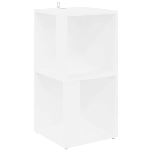 Viser produktbillede 1 af 10