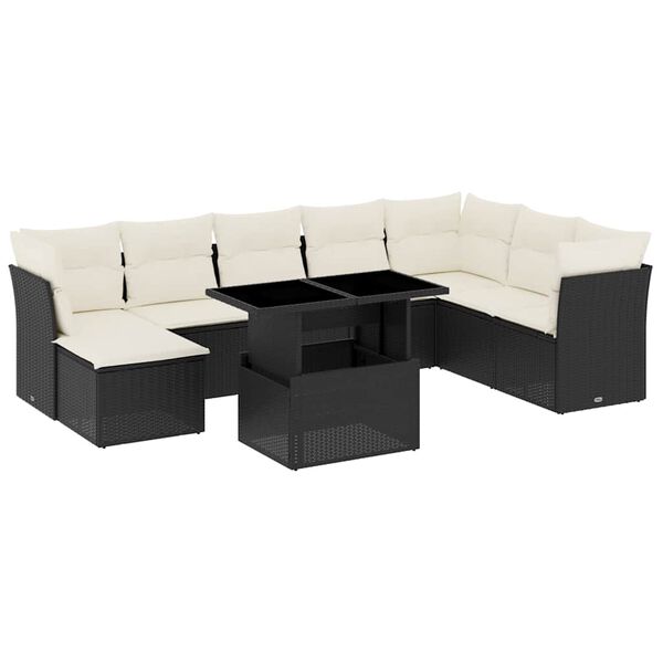 Viser produktbillede 1 af 17