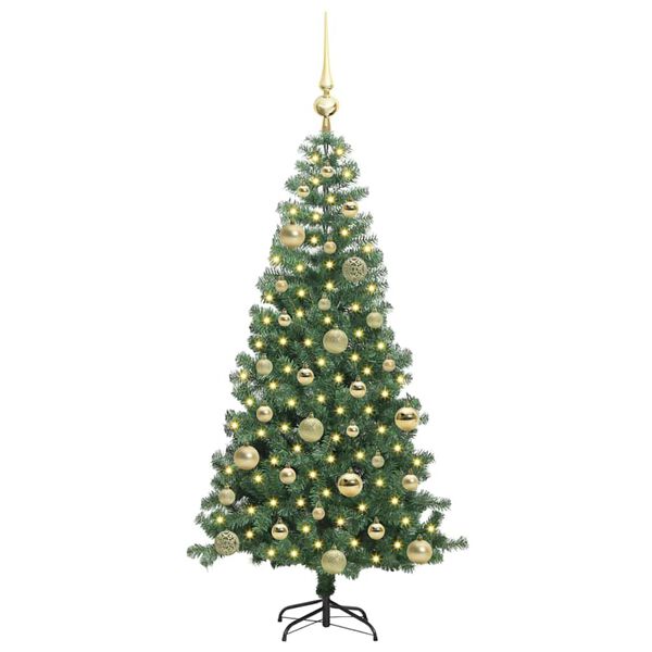 Viser produktbillede 3 af 15