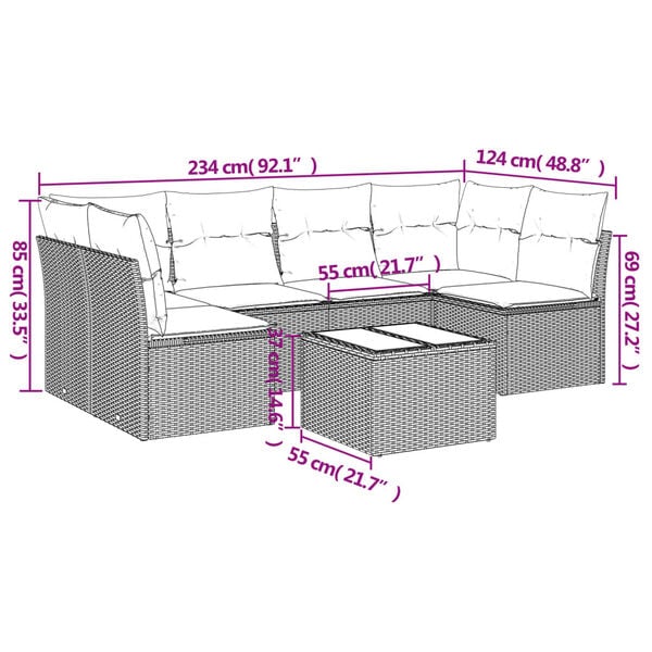Viser produktbillede 3 af 16