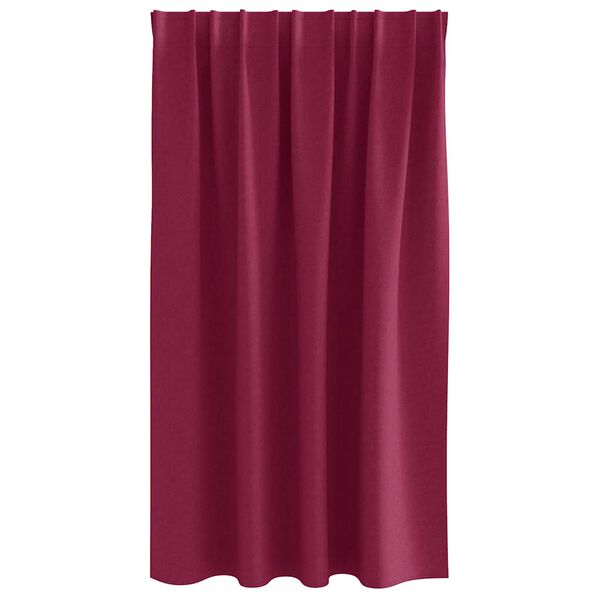 Viser produktbillede 4 af 9