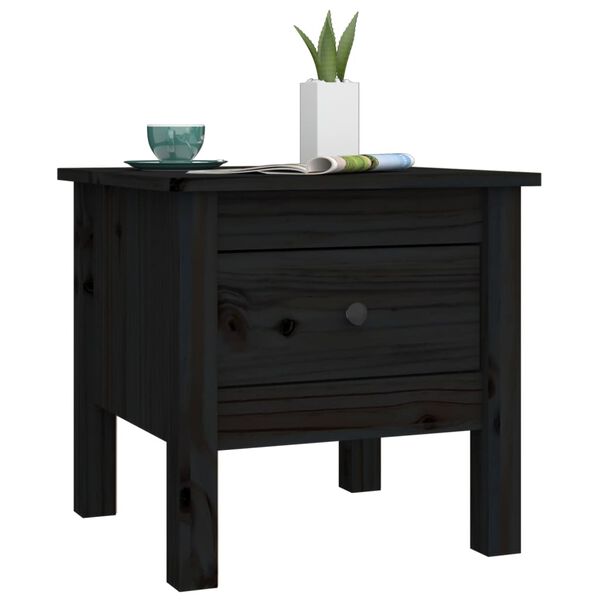 Viser produktbillede 4 af 10
