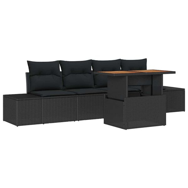Viser produktbillede 1 af 14