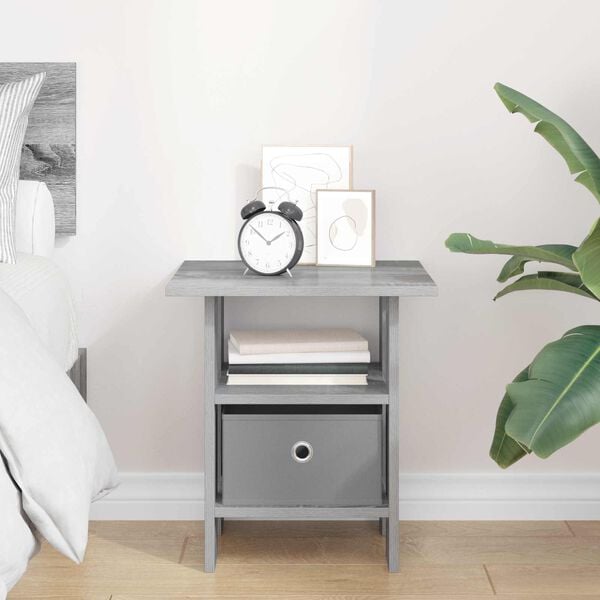 Viser produktbillede 4 af 12