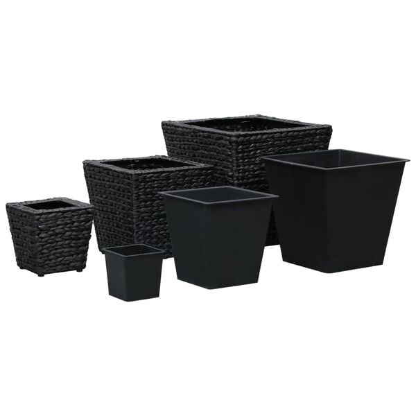 Viser produktbillede 2 af 8