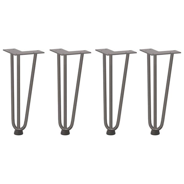 Viser produktbillede 2 af 10