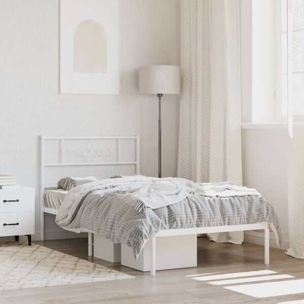 Viser produktbillede 2 af 9
