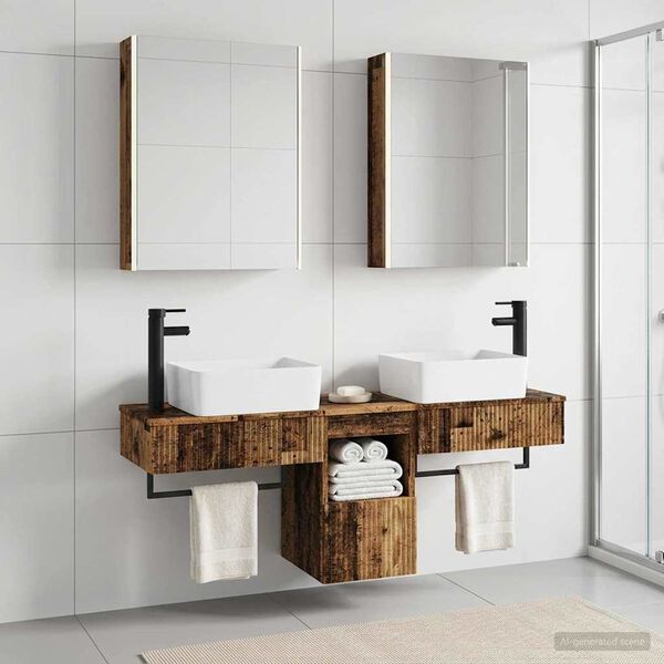 Viser produktbillede 2 af 15