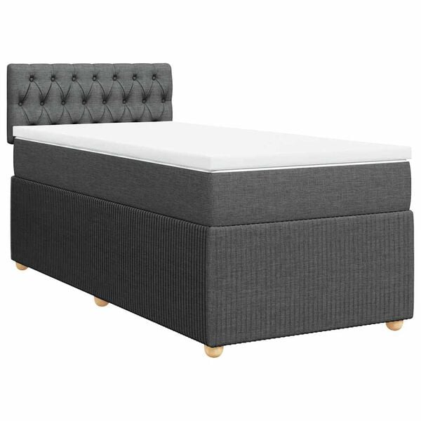 Viser produktbillede 1 af 13