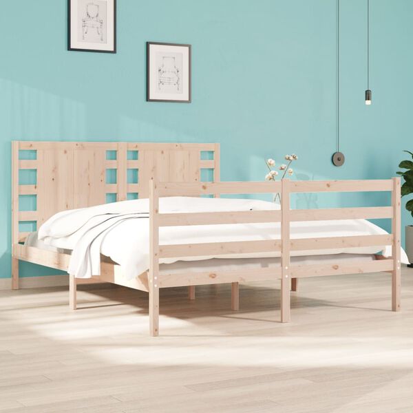 Viser produktbillede 2 af 6
