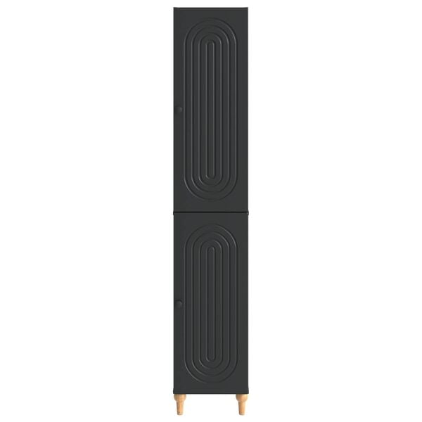 Viser produktbillede 4 af 8