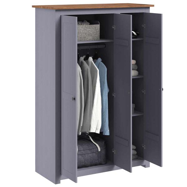 Viser produktbillede 3 af 11