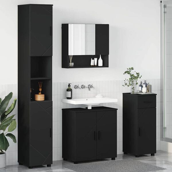 Viser produktbillede 2 af 18