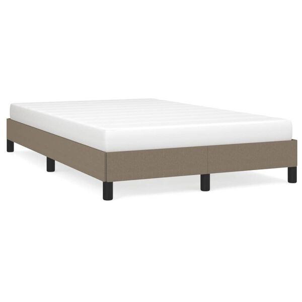 Viser produktbillede 1 af 9