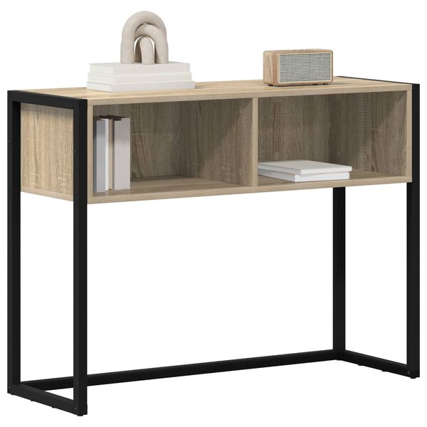 Viser produktbillede 3 af 12