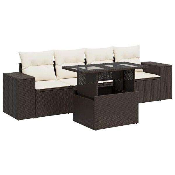 Viser produktbillede 1 af 15