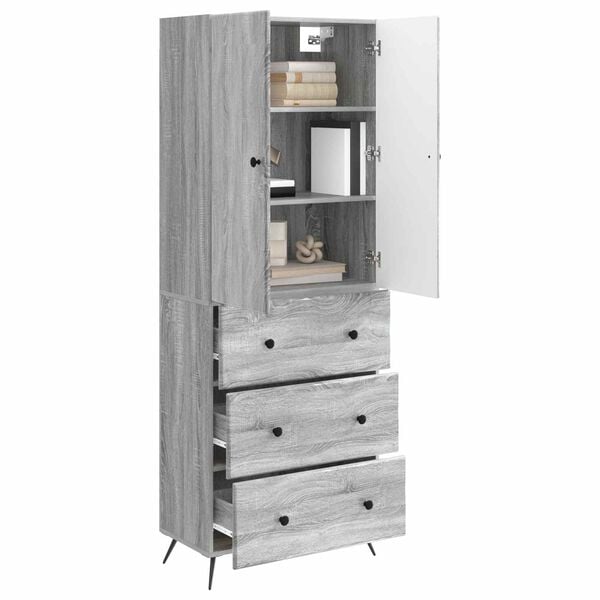 Viser produktbillede 2 af 8