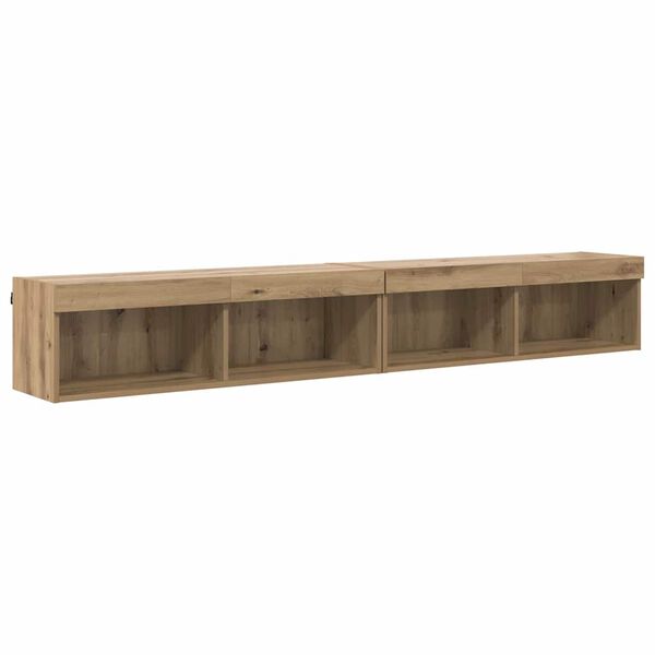 Viser produktbillede 1 af 14