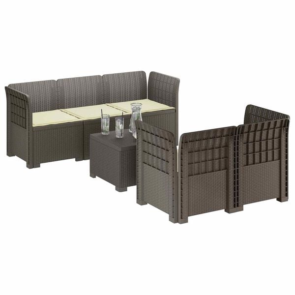 Viser produktbillede 3 af 12