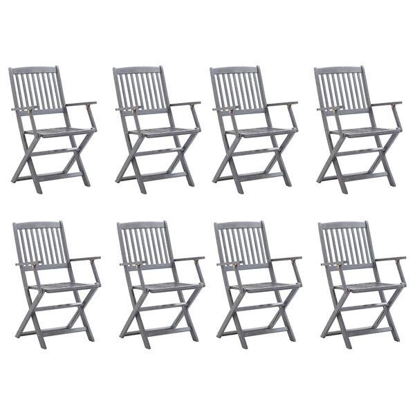 Viser produktbillede 2 af 8