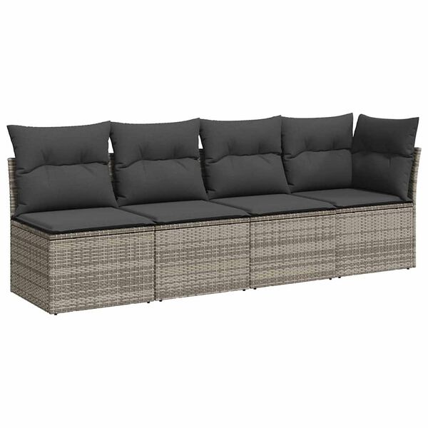 Viser produktbillede 4 af 17