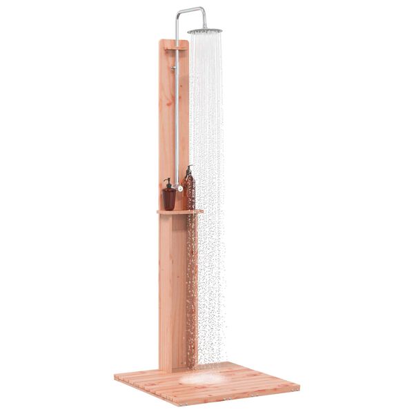 Viser produktbillede 3 af 11