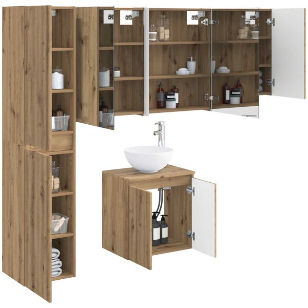 Viser produktbillede 2 af 15