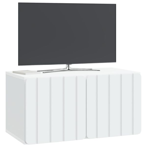 Viser produktbillede 3 af 11