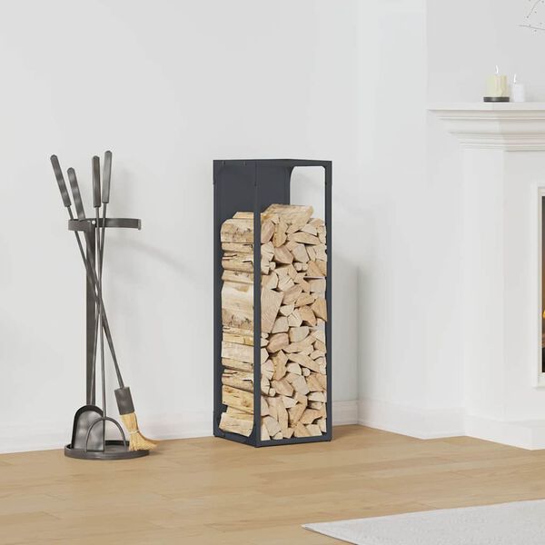 Viser produktbillede 2 af 12