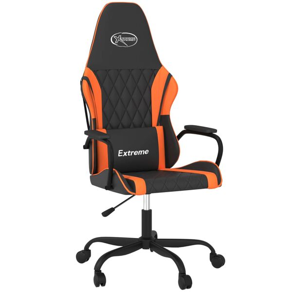Viser produktbillede 1 af 14