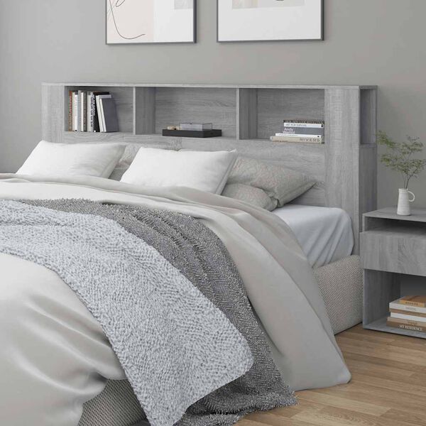 Viser produktbillede 2 af 8