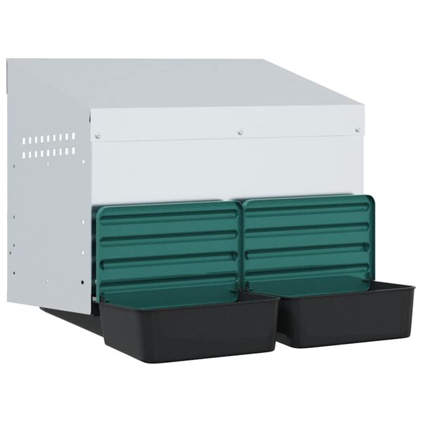 Viser produktbillede 4 af 9