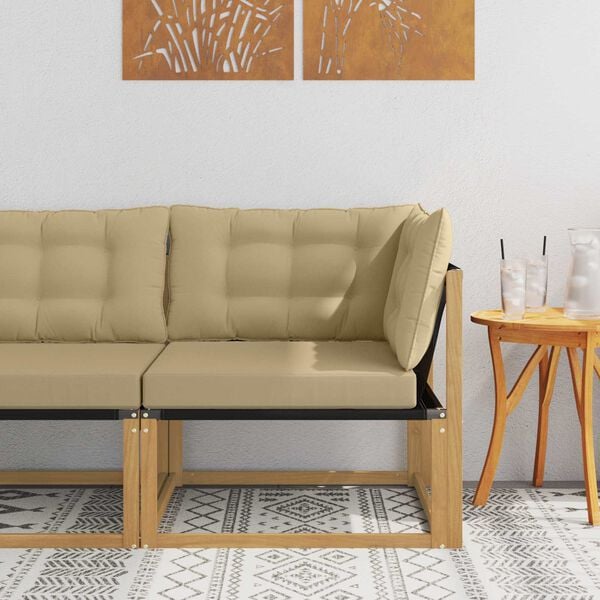 Viser produktbillede 2 af 10