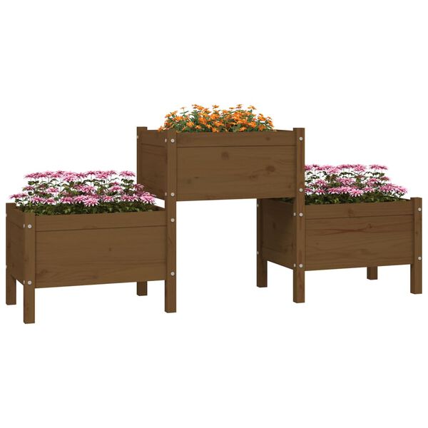 Viser produktbillede 3 af 8