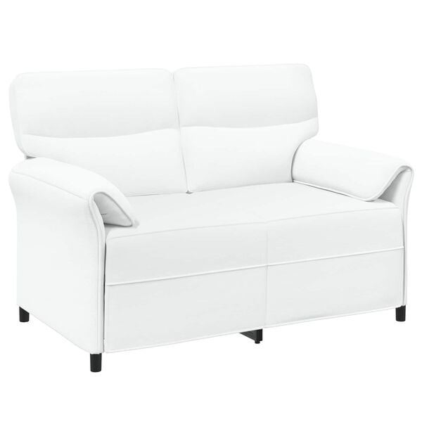 Viser produktbillede 1 af 9