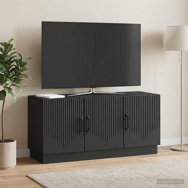 Viser produktbillede 2 af 11