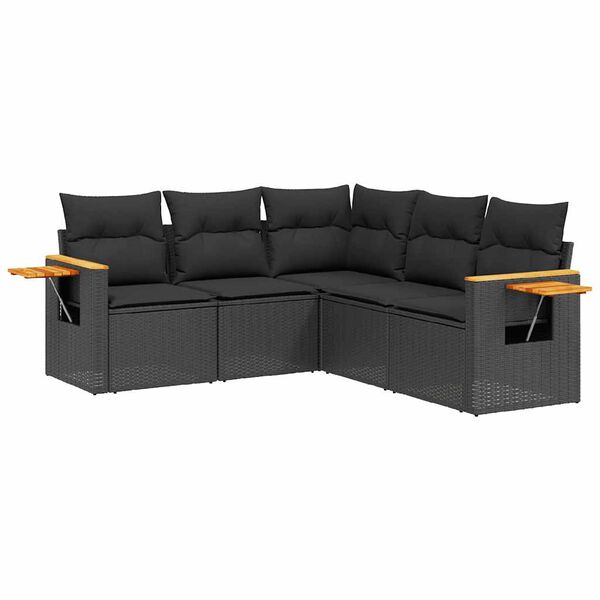 Viser produktbillede 1 af 17