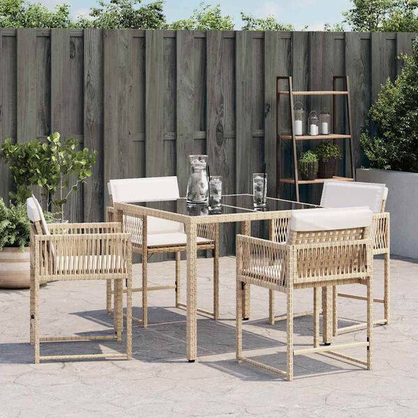 Viser produktbillede 3 af 12