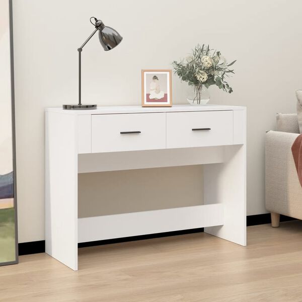 Viser produktbillede 2 af 11