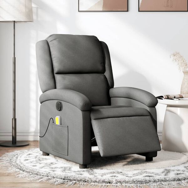 Viser produktbillede 2 af 16