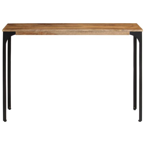 Viser produktbillede 4 af 10