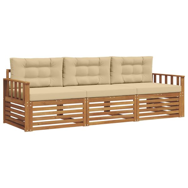 Viser produktbillede 1 af 9