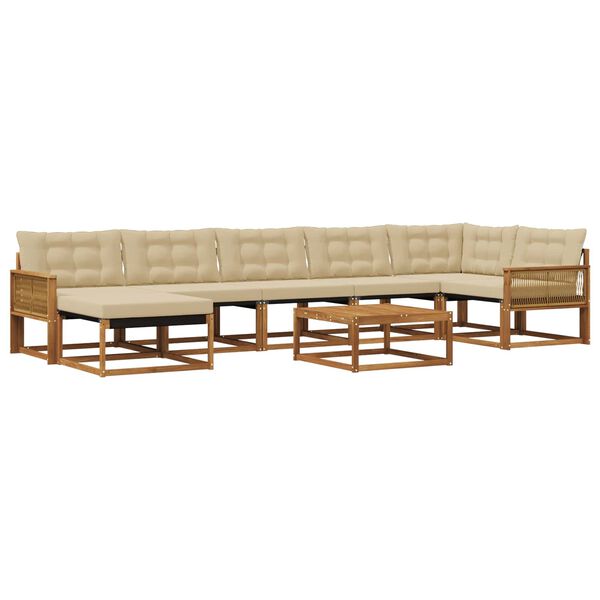 Viser produktbillede 1 af 14