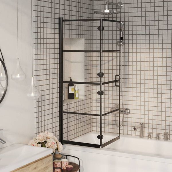 Viser produktbillede 2 af 9