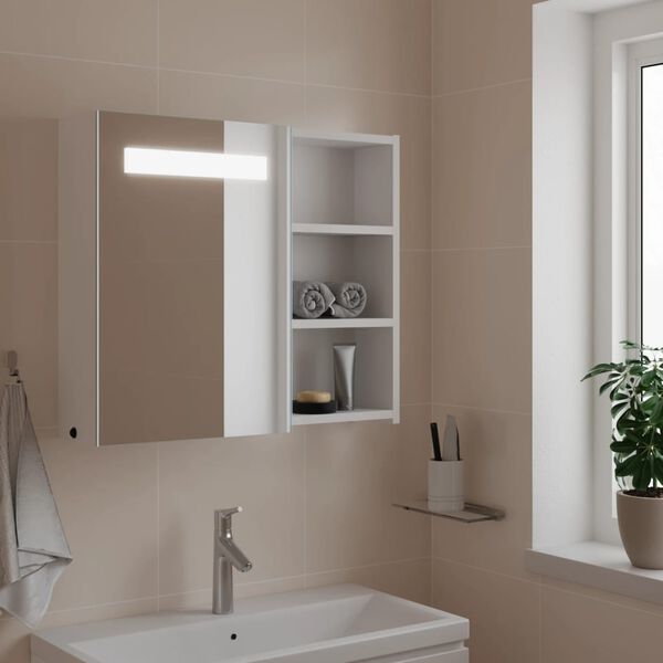 Viser produktbillede 2 af 12