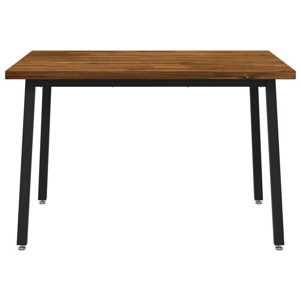 Viser produktbillede 4 af 10