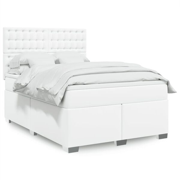 Viser produktbillede 2 af 19