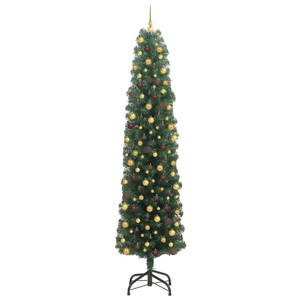 Viser produktbillede 3 af 16