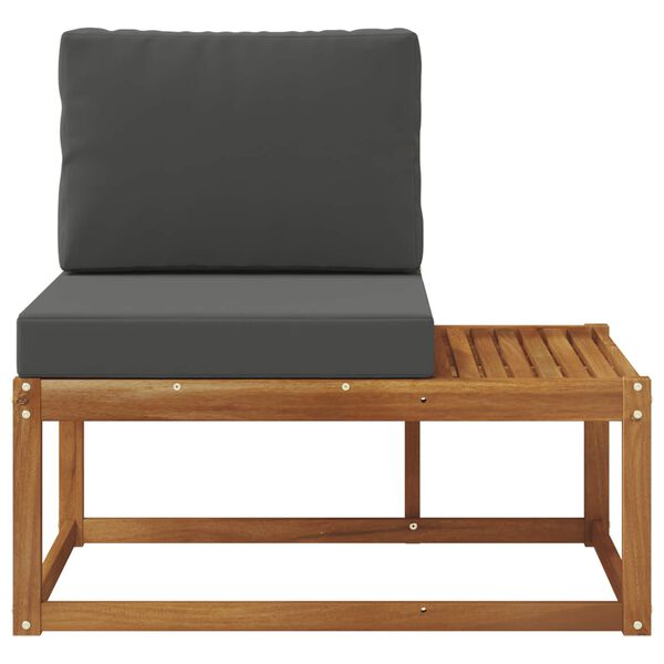 Viser produktbillede 4 af 10