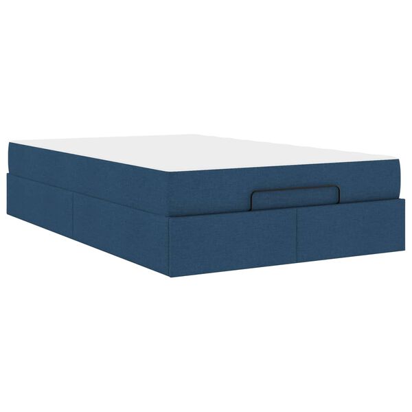 Viser produktbillede 1 af 13